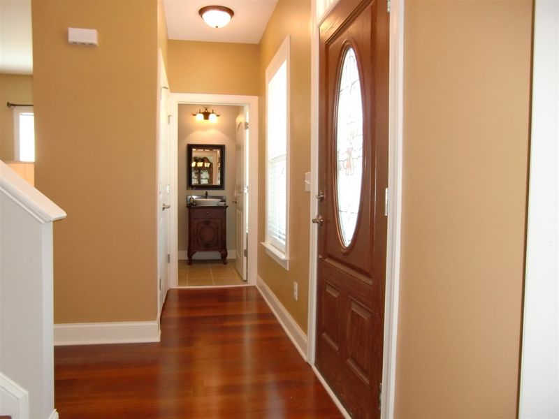 86 Pinewinds Ct, Clayton, NC 27520