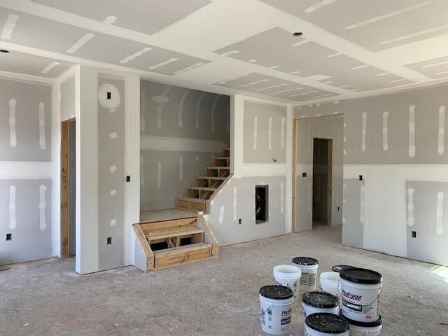 86 Pioneer St, Smithfield, NC 27577