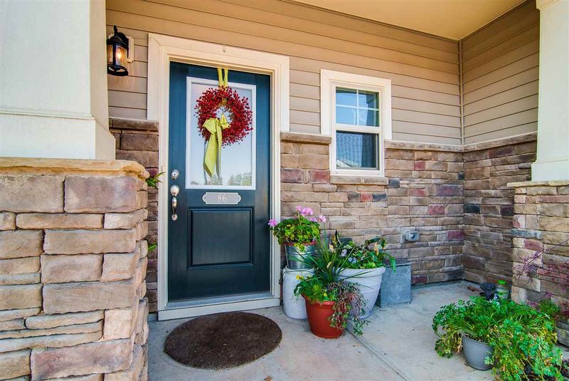 86 Pocono Dr, Durham, NC 27705