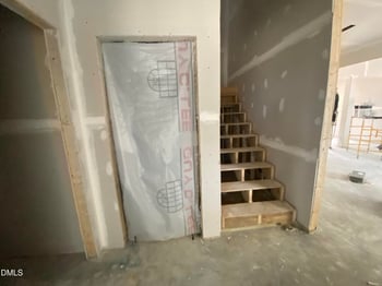 86 Rabbit Run Dr, Smithfield, NC 27577