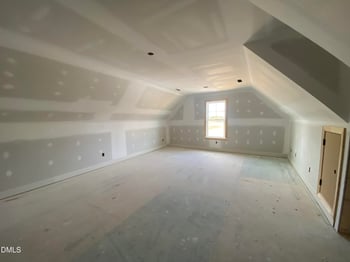 86 Rabbit Run Dr, Smithfield, NC 27577