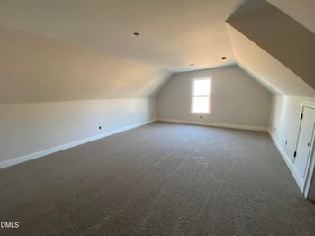 86 Rabbit Run Dr, Smithfield, NC 27577