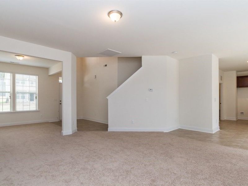 86 Red Cardinal Way #142, Angier, NC 27501