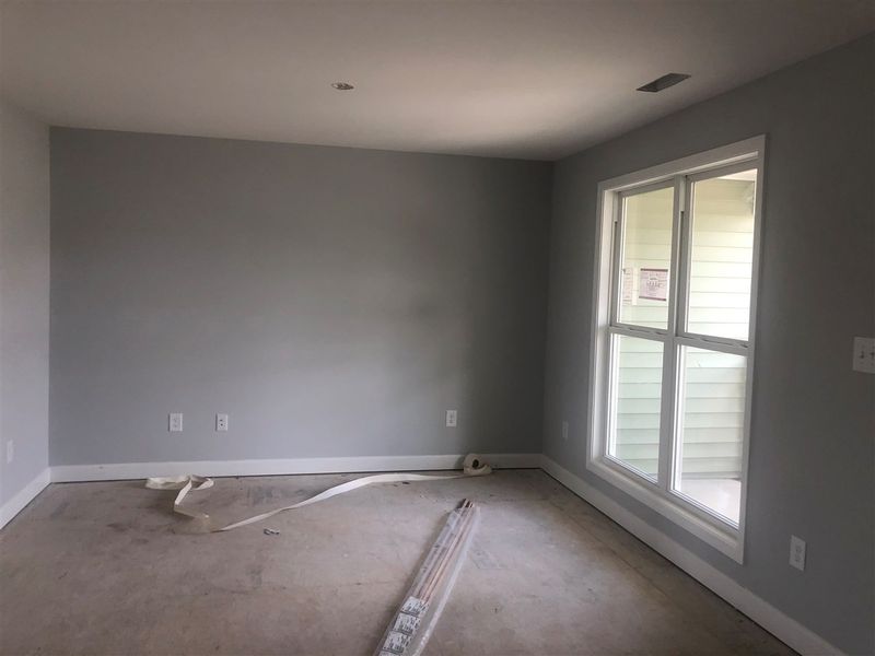 86 Rice, Angier, NC 27501