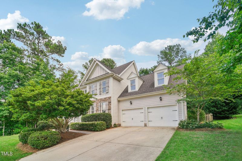 86 Riverglade Dr, Clayton, NC 27527