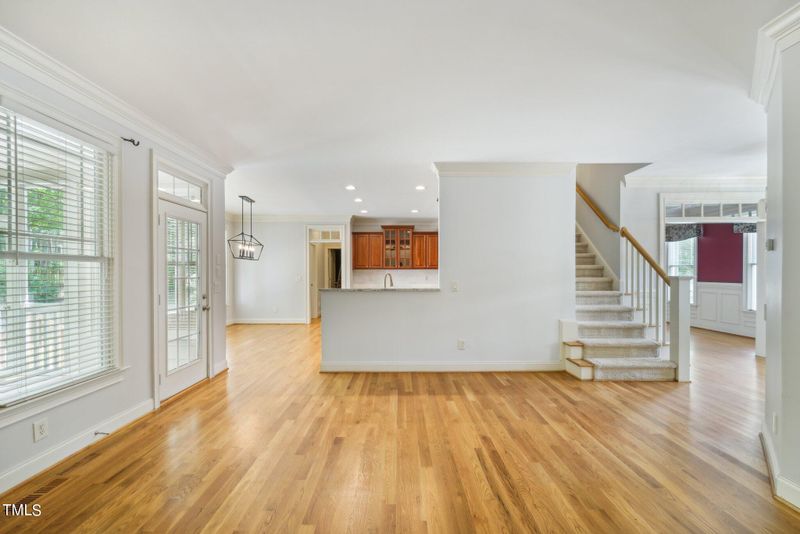 86 Riverglade Dr, Clayton, NC 27527
