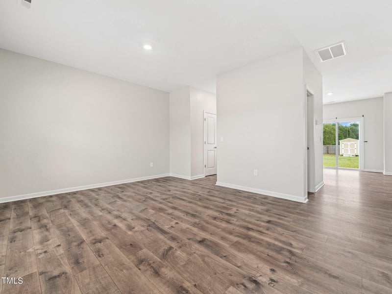 86 Rockwater Way, Zebulon, NC 27597