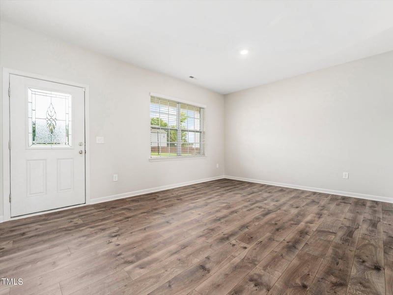86 Rockwater Way, Zebulon, NC 27597