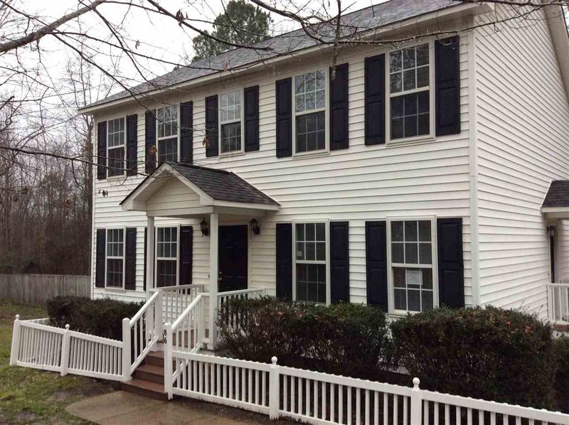 86 Sallie Dr, Smithfield, NC 27577