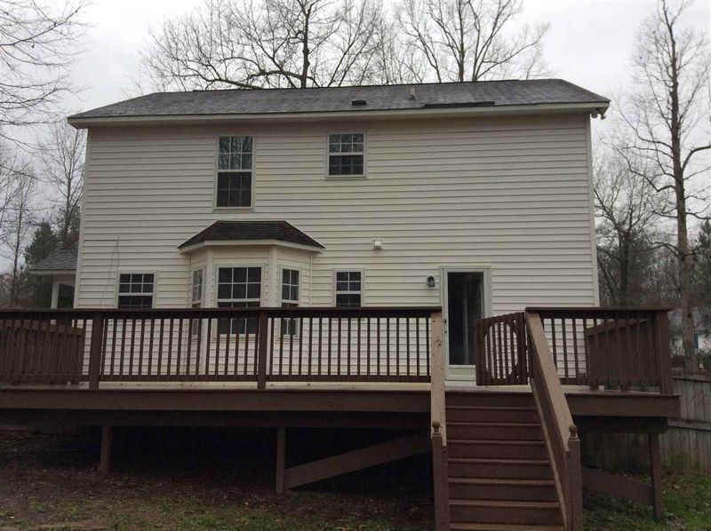 86 Sallie Dr, Smithfield, NC 27577