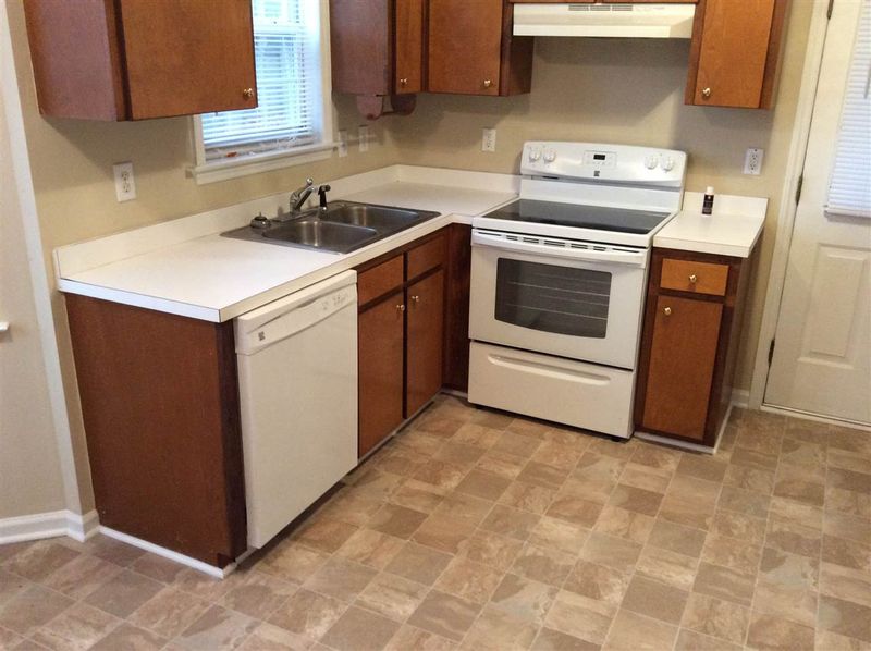 86 Sallie Dr, Smithfield, NC 27577