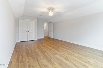 86 Sharpstone Ln, Clayton, NC 27527