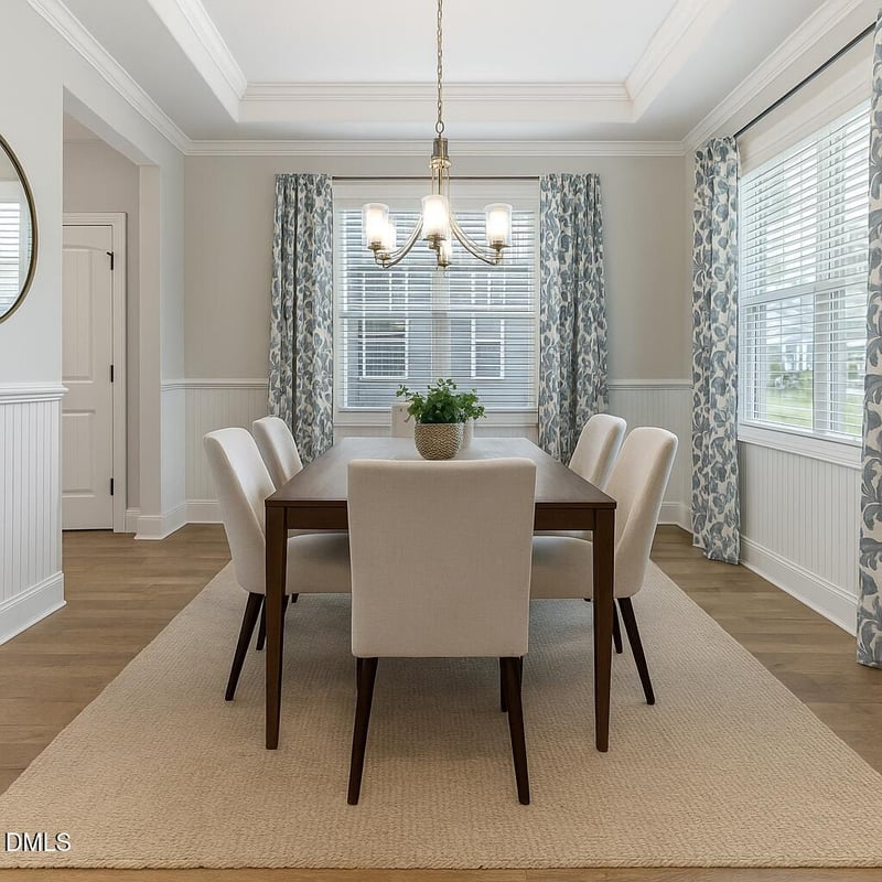 86 Sharpstone Ln, Clayton, NC 27527