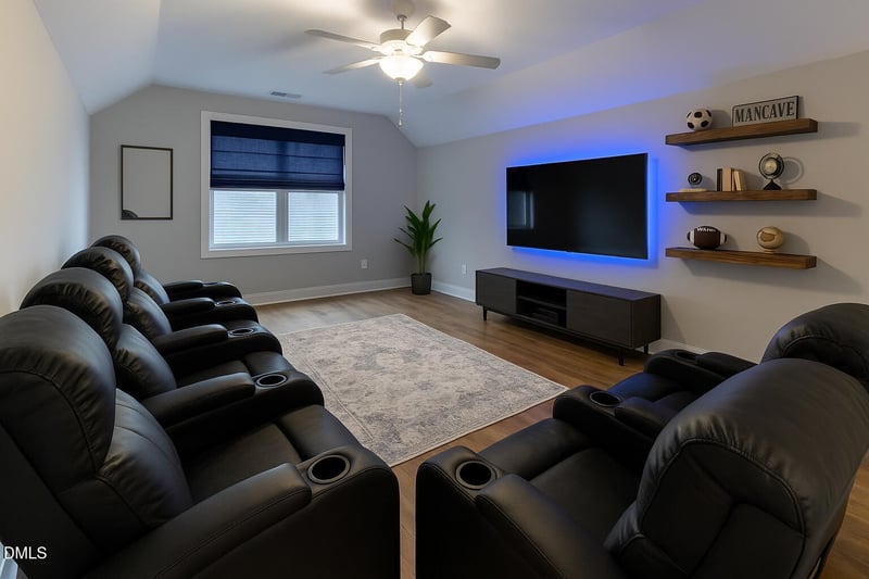 86 Sharpstone Ln, Clayton, NC 27527