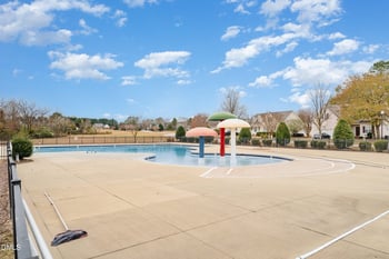 86 Snowberry Ln, Smithfield, NC 27577