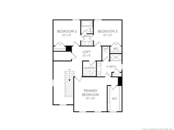 86 Stone Creek Dr Lot 11, Coats, NC 27521