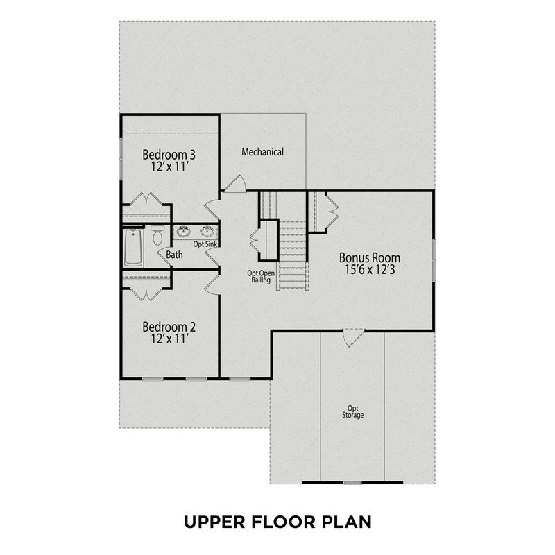 86 Summer Rain Ct, Angier, NC 27501