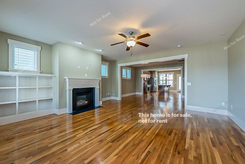 86 Summersweet Ln, Chapel Hill, NC 27516