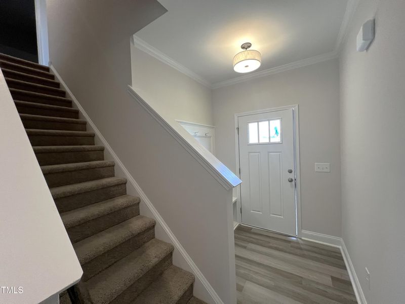 86 Sun Meadow Cir, Benson, NC 27504