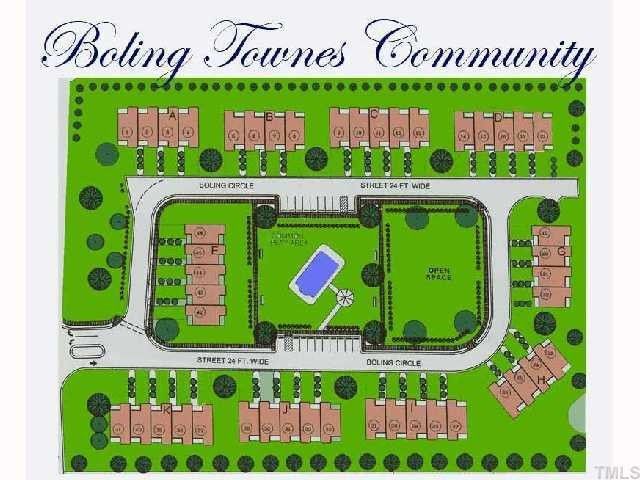 86 Sunnyview Ln, Clayton, NC 27520