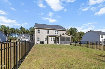 86 Tailwind Ln, Smithfield, NC 27577