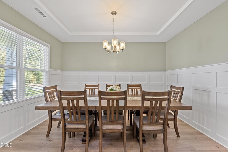 86 Tailwind Ln, Smithfield, NC 27577