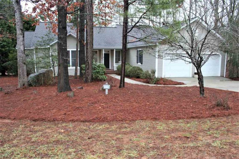 860 Brumley, Pittsboro, NC 27312
