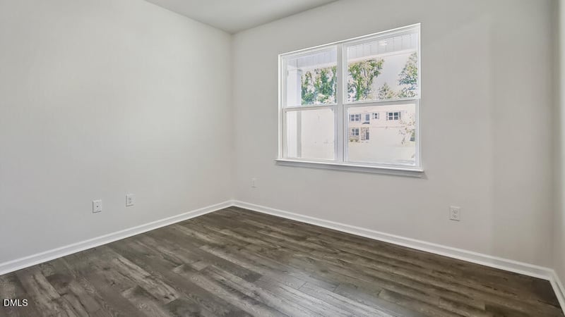 860 Bullhorn Dr, Wake Forest, NC 27587