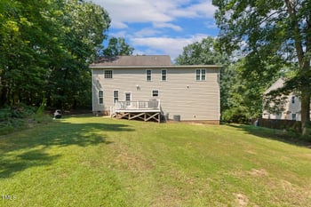 860 Cokesbury Rd, Fuquay Varina, NC 27526