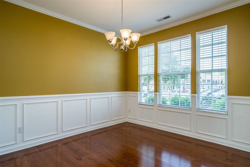 860 Cupola Dr, Raleigh, NC 27603