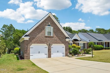 860 Dalmore Dr, Fayetteville, NC 28311