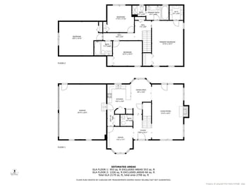 860 Duval Dr, Fayetteville, NC 28304