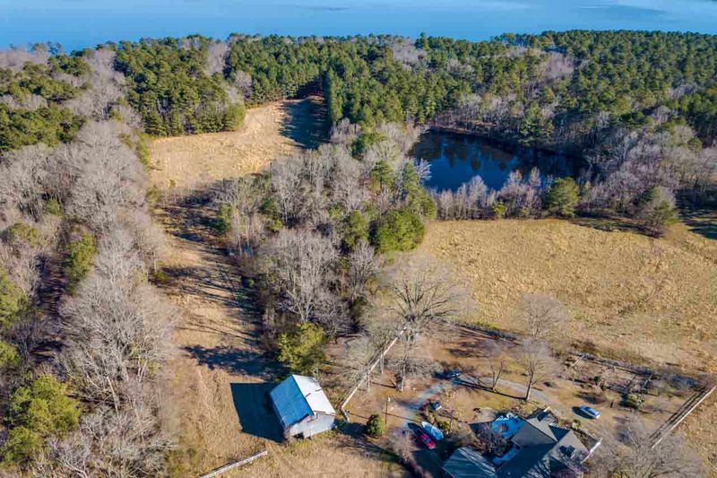 860 Farrington Point, Chapel Hill, NC 27517