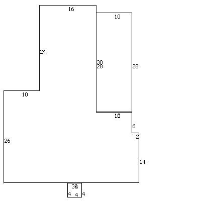 860 Farrington Point Rd, Chapel Hill, NC 27517