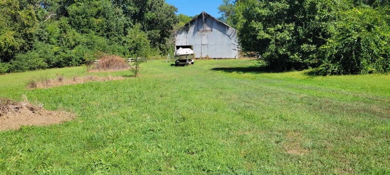 860 Farrington Point Rd, Chapel Hill, NC 27517