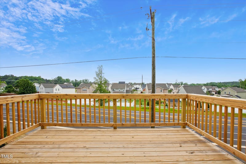 860 Parc Townes Dr #70, Wendell, NC 27591