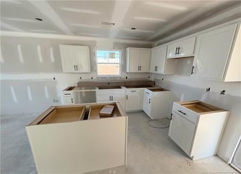 860 Shortridge Rd, Fayetteville, NC 28303