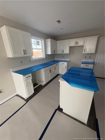 860 Shortridge Rd, Fayetteville, NC 28303