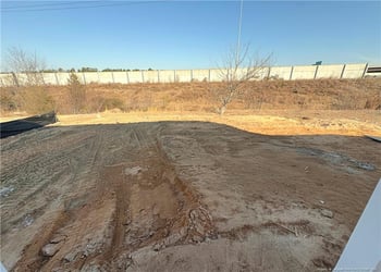 860 Shortridge Rd, Fayetteville, NC 28303