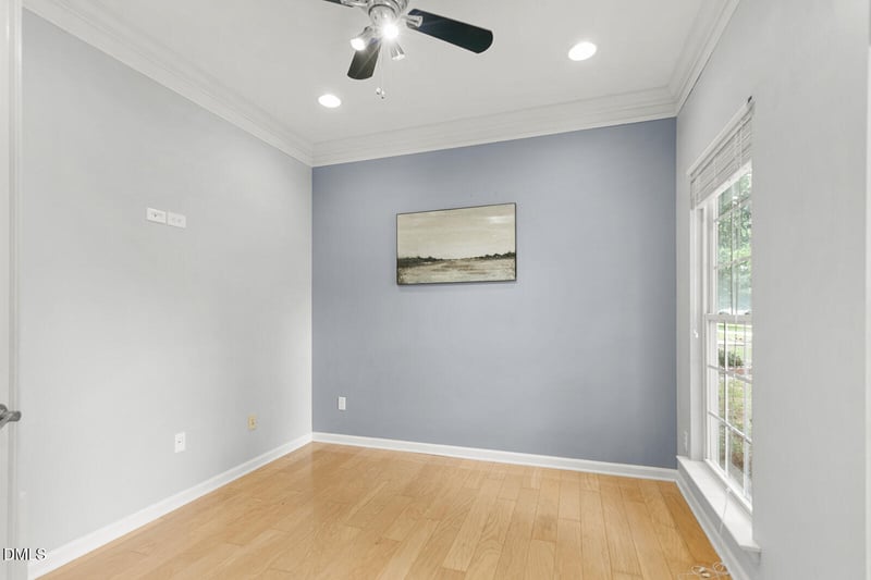 860 Stackhurst Way, Wake Forest, NC 27587