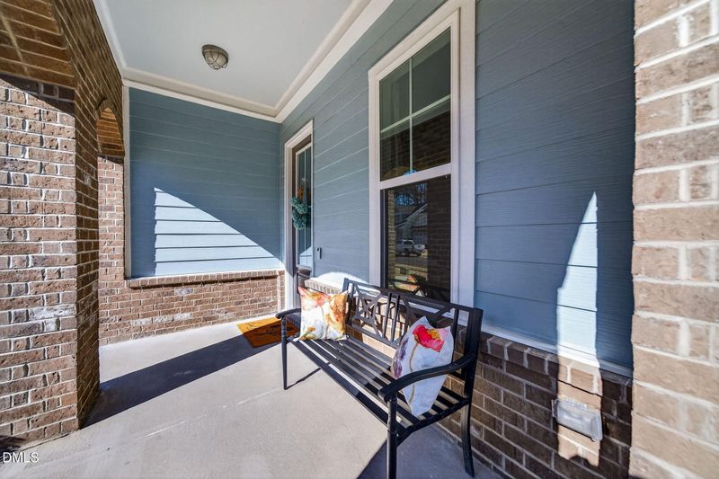 860 Whistable Ave, Wake Forest, NC 27587
