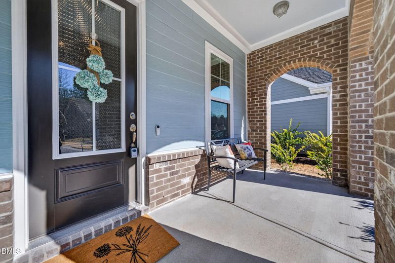 860 Whistable Ave, Wake Forest, NC 27587