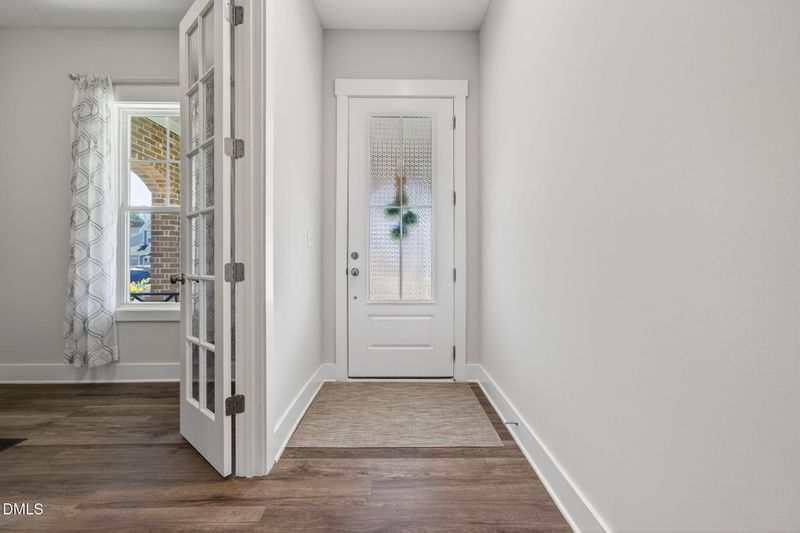 860 Whistable Ave, Wake Forest, NC 27587