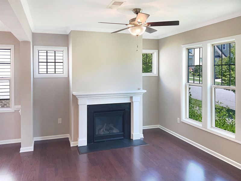 860 Wildflower Ridge Rd, Wake Forest, NC 27587