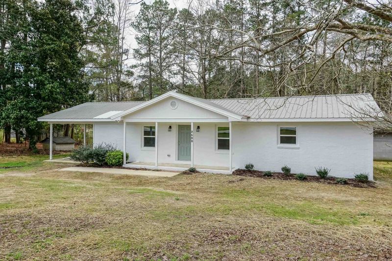 8600 Buffaloe Rd, Knightdale, NC 27587