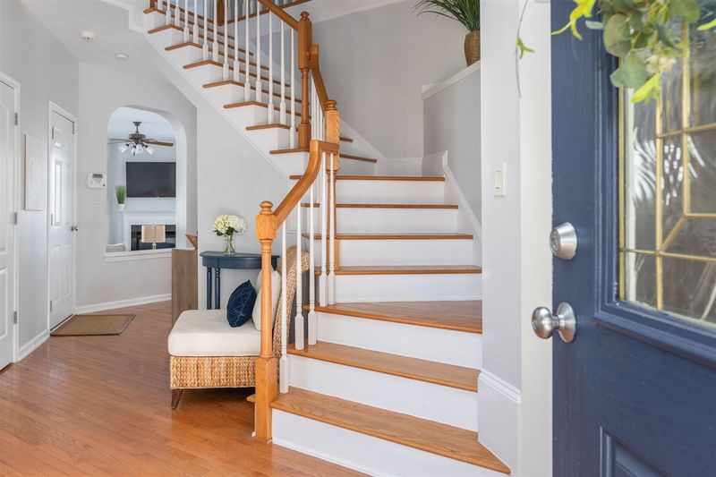 8600 Churchdown Ct, Raleigh, NC 27613