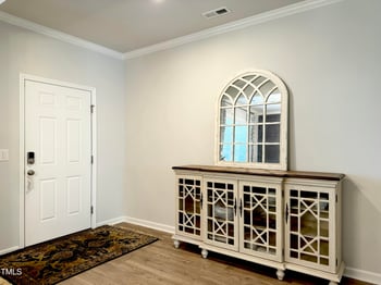 8600 Deep Elm Dr, Wake Forest, NC 27587