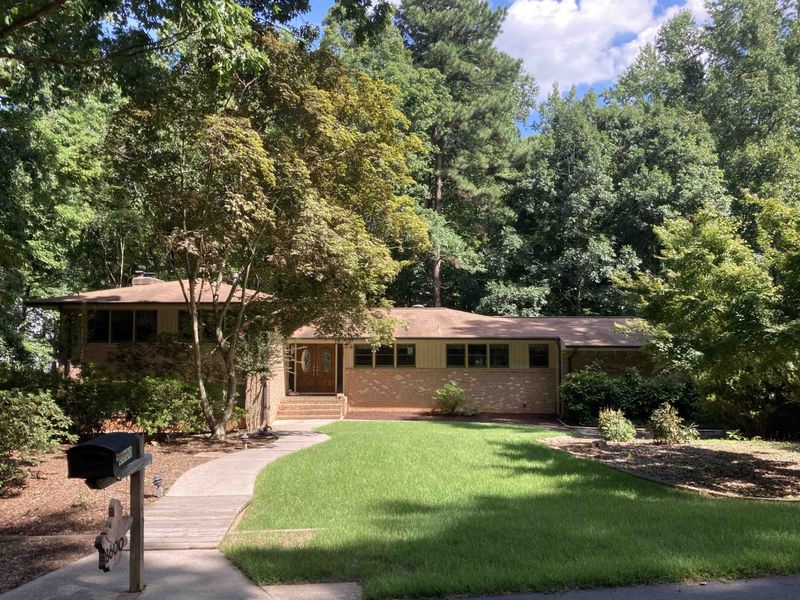 8600 Lawn Ct, Raleigh, NC 27613