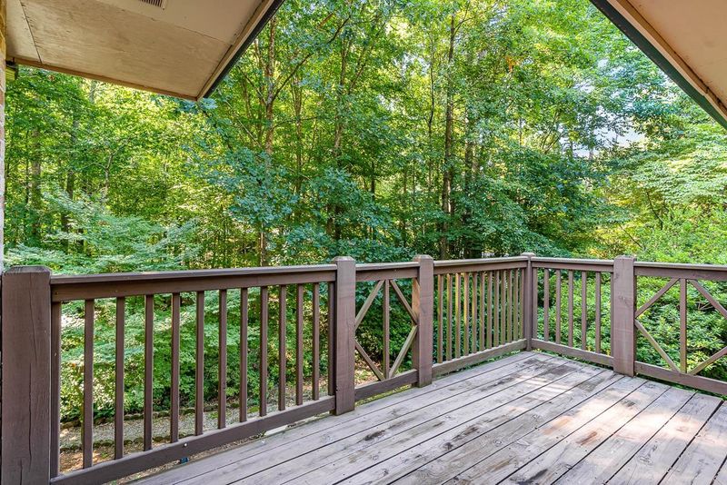 8600 Lawn Ct, Raleigh, NC 27613
