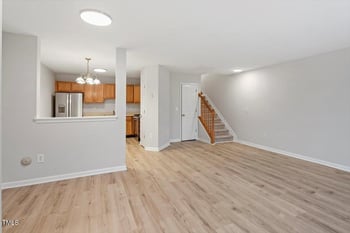 8600 Neuse Landing Ln #106, Raleigh, NC 27616